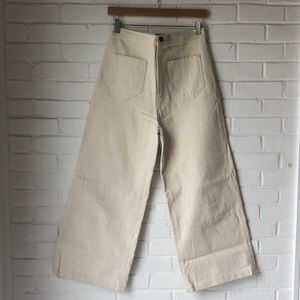 Lykke Wullf Sandi pants